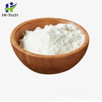 Skin Care Products Hyaluronic Acid Powder